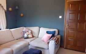 The Ring Farmhouse